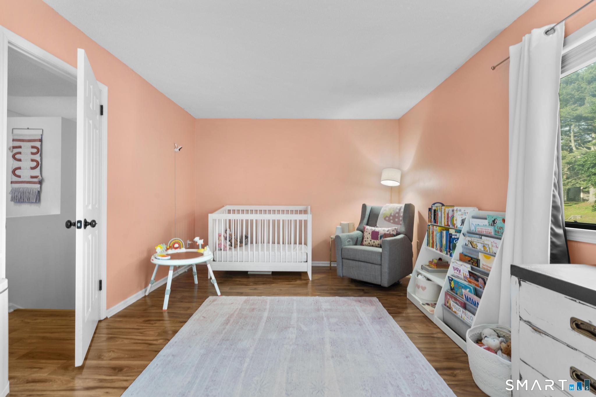 248 Opening Hill Road Branford CT 06405