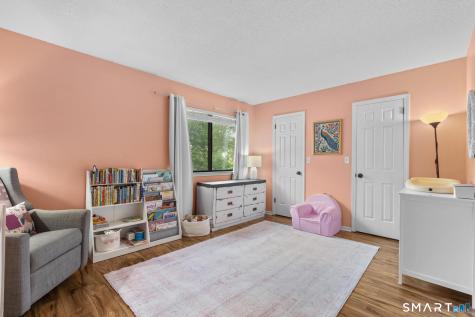 248 Opening Hill Road Branford CT 06405