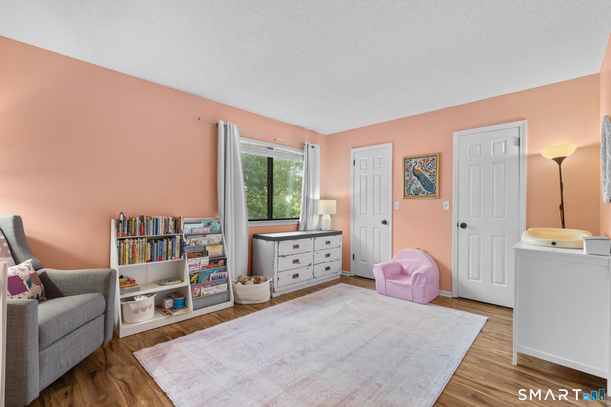 248 Opening Hill Road Branford CT 06405