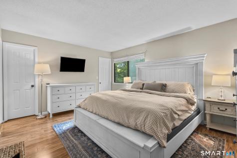 248 Opening Hill Road Branford CT 06405