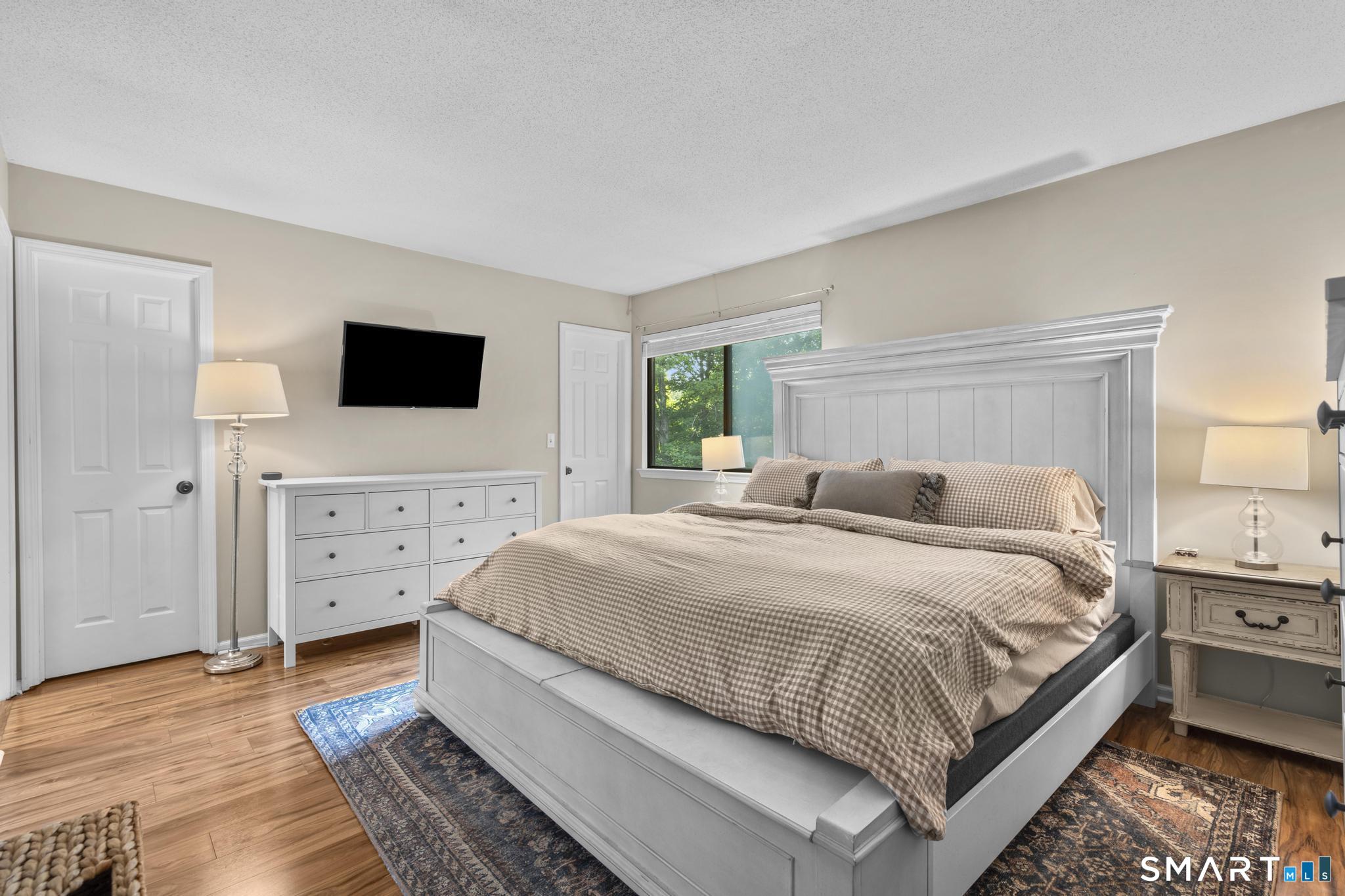 248 Opening Hill Road Branford CT 06405