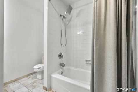 248 Opening Hill Road Branford CT 06405