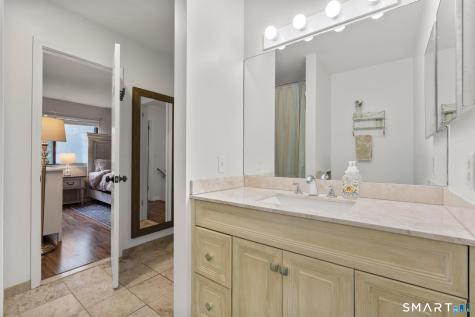 248 Opening Hill Road Branford CT 06405
