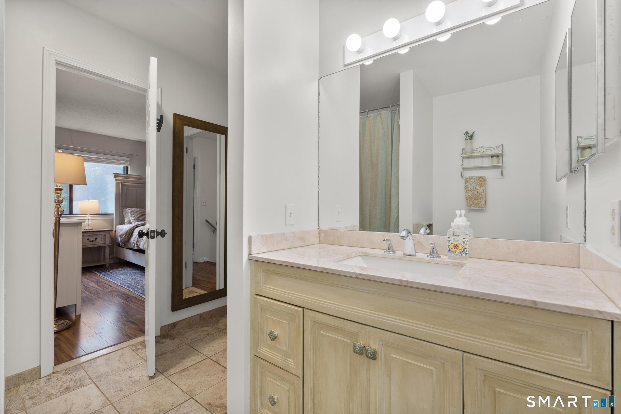 248 Opening Hill Road Branford CT 06405