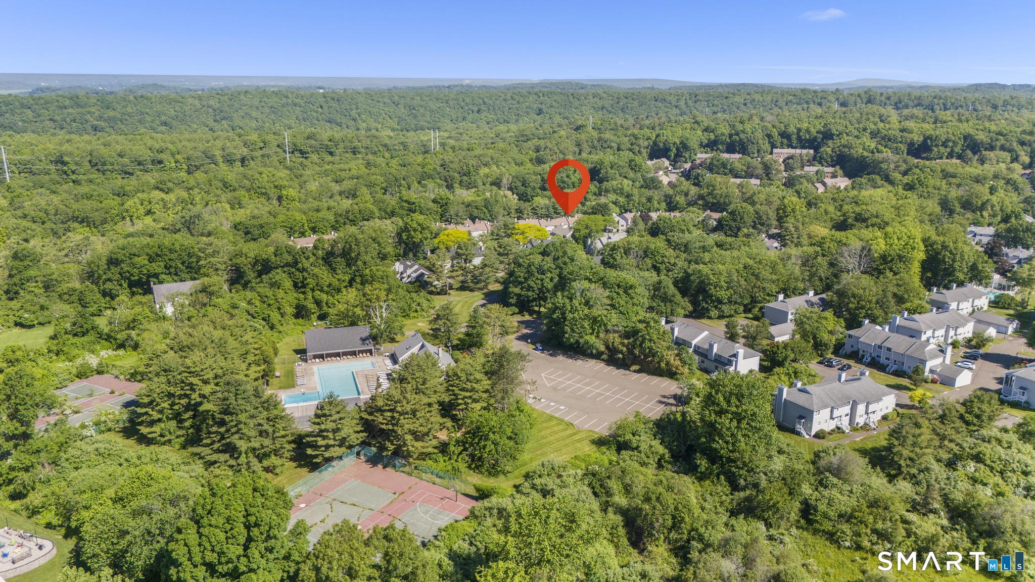 248 Opening Hill Road Branford CT 06405