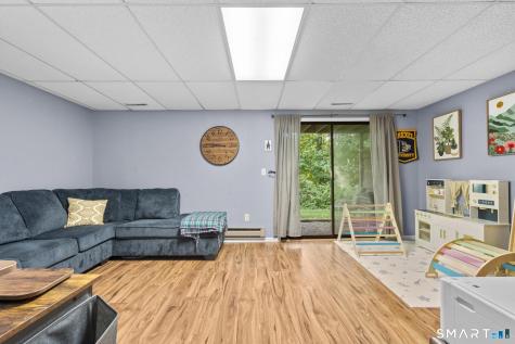 248 Opening Hill Road Branford CT 06405