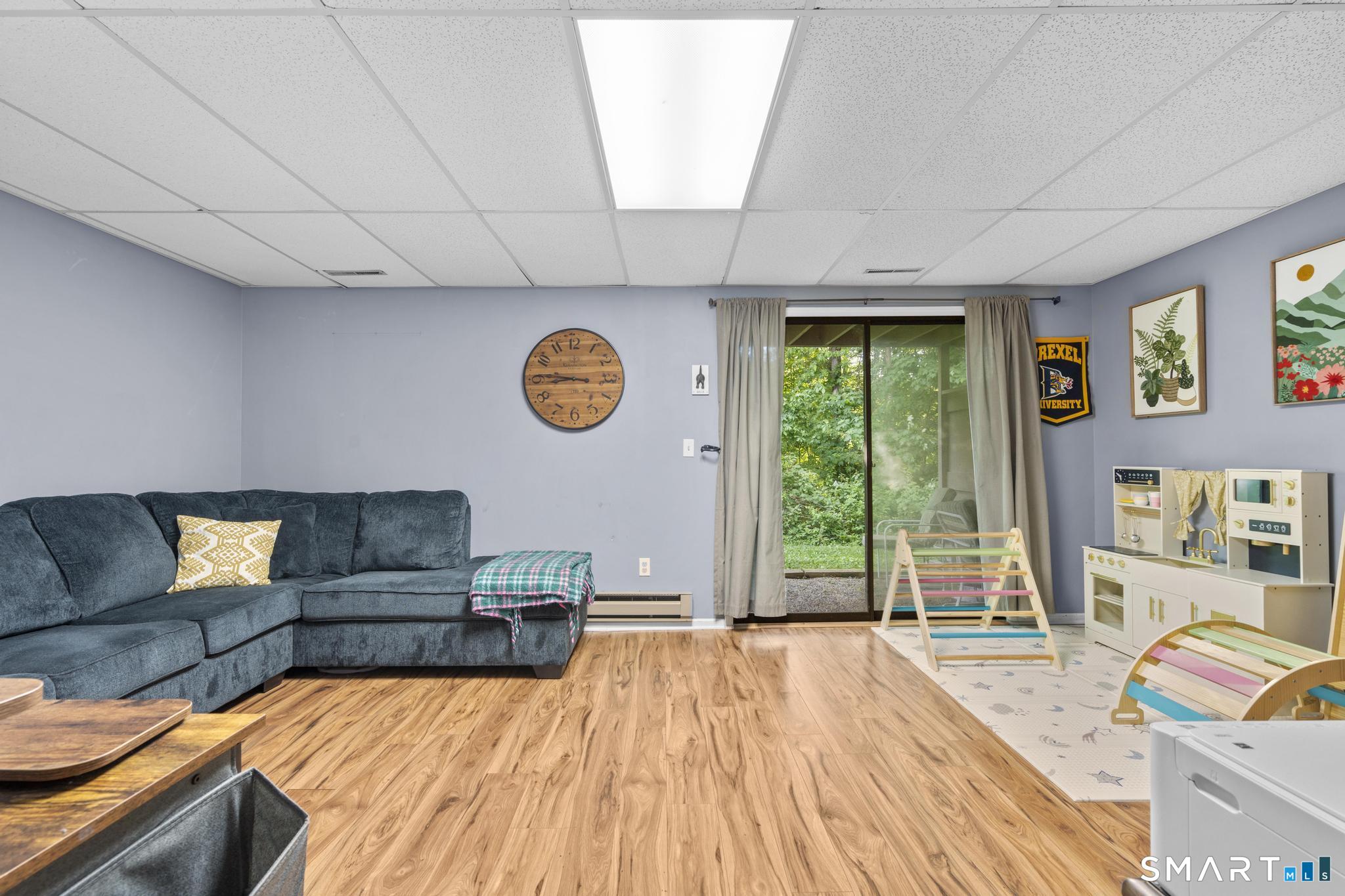248 Opening Hill Road Branford CT 06405