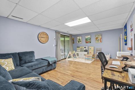 248 Opening Hill Road Branford CT 06405
