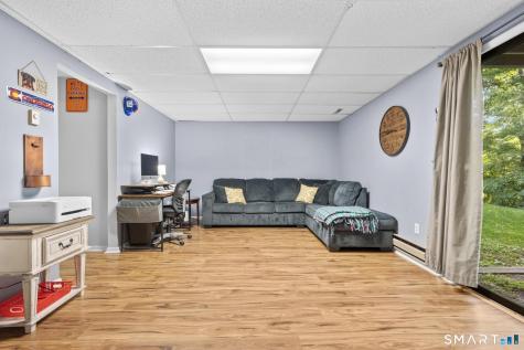 248 Opening Hill Road Branford CT 06405