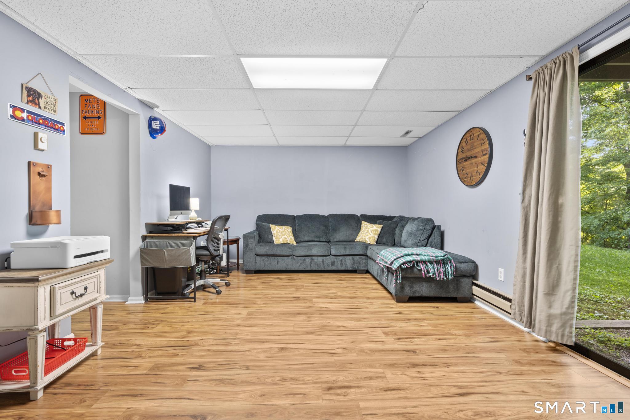 248 Opening Hill Road Branford CT 06405