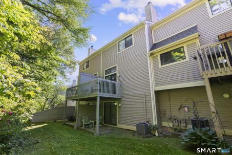 248 Opening Hill Road Branford CT 06405