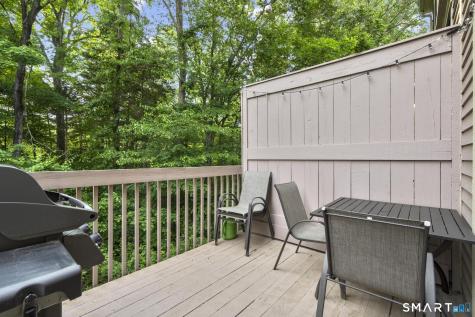 248 Opening Hill Road Branford CT 06405