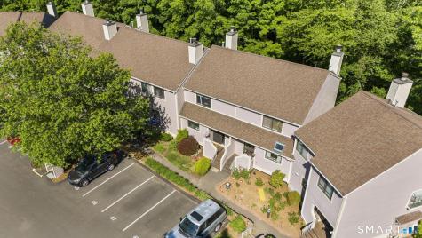 248 Opening Hill Road Branford CT 06405
