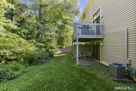 248 Opening Hill Road Branford CT 06405