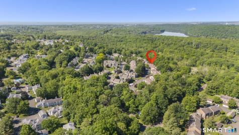 248 Opening Hill Road Branford CT 06405