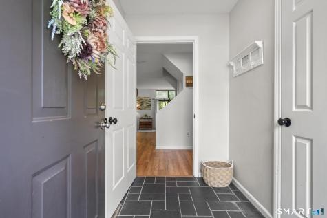 248 Opening Hill Road Branford CT 06405
