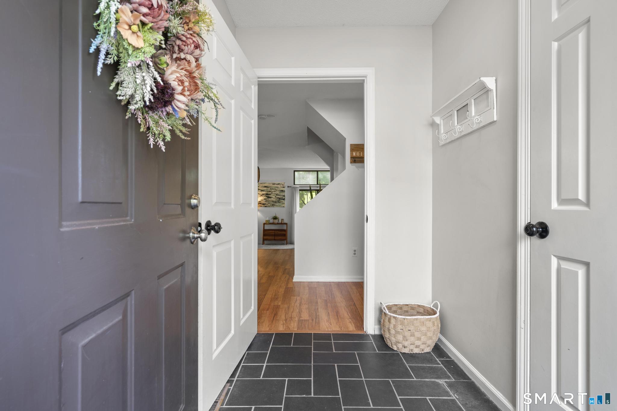 248 Opening Hill Road Branford CT 06405