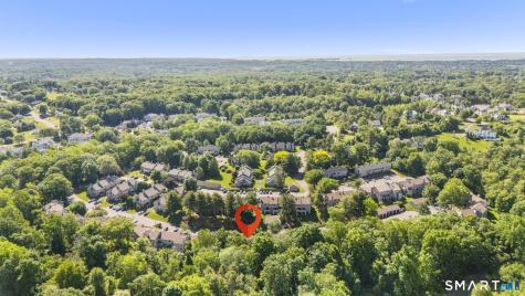 248 Opening Hill Road Branford CT 06405