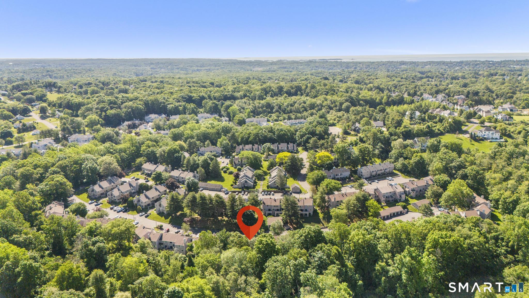 248 Opening Hill Road Branford CT 06405