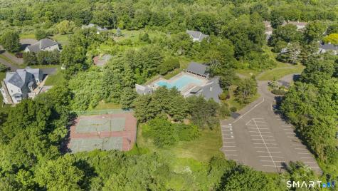248 Opening Hill Road Branford CT 06405