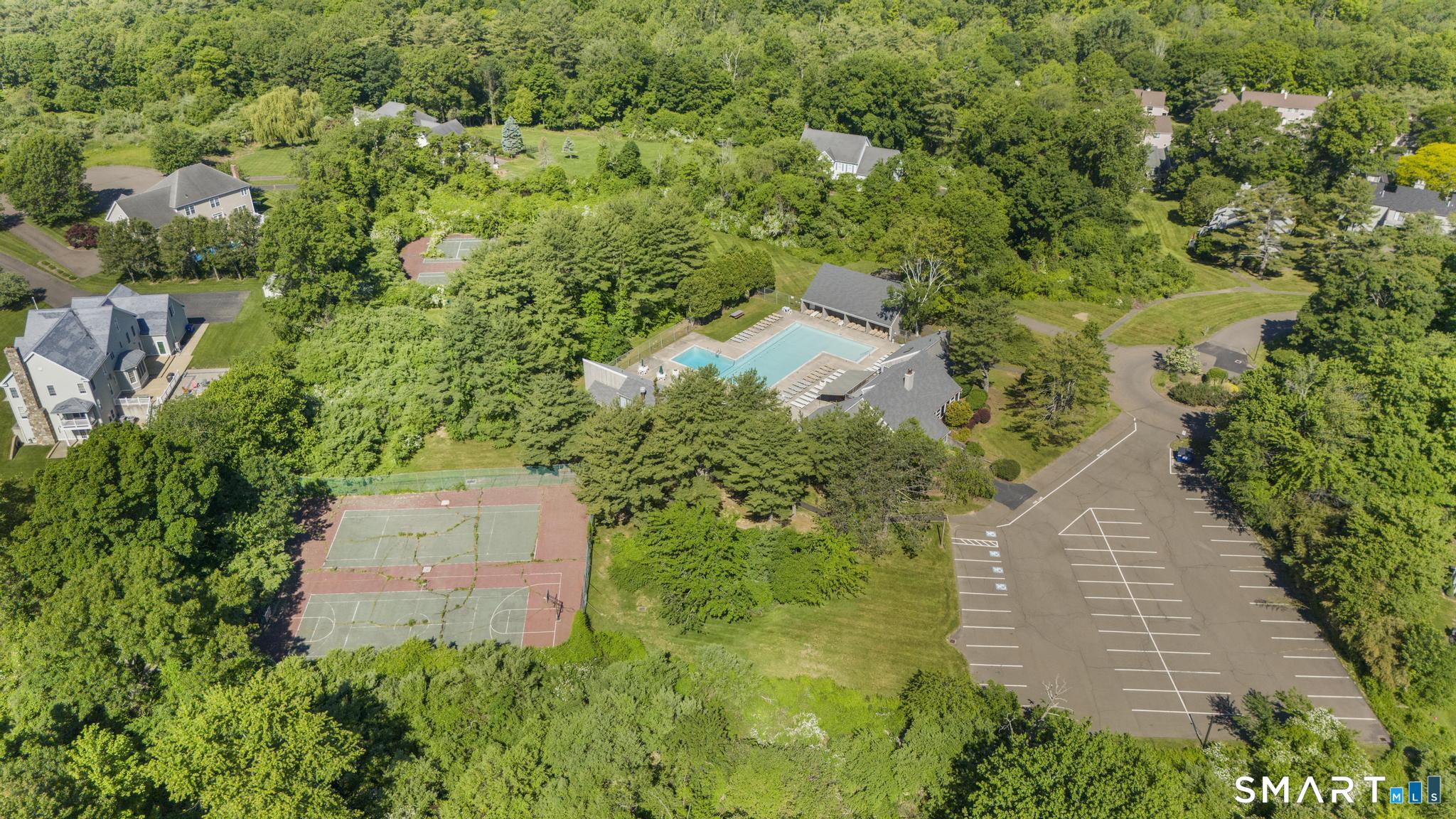 248 Opening Hill Road Branford CT 06405