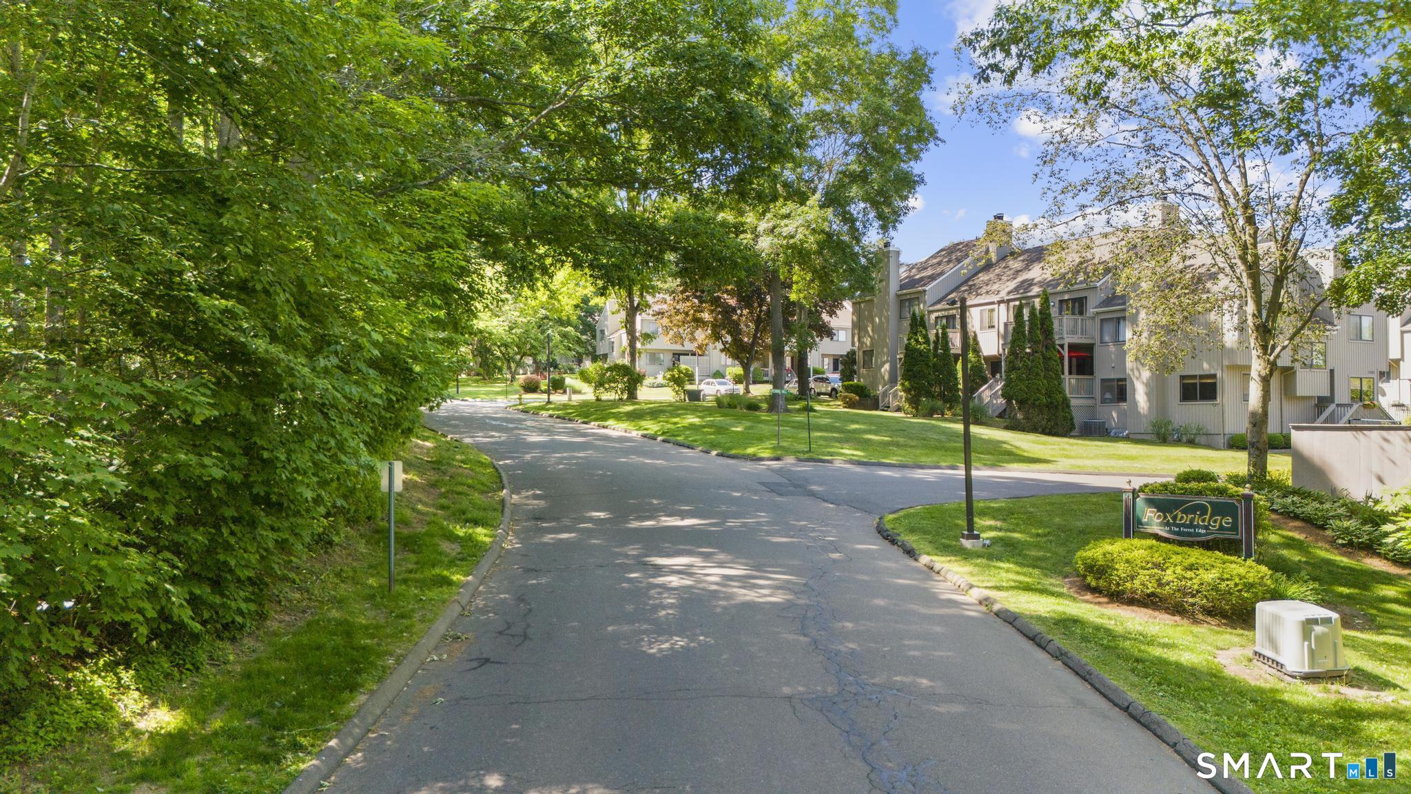 248 Opening Hill Road Branford CT 06405