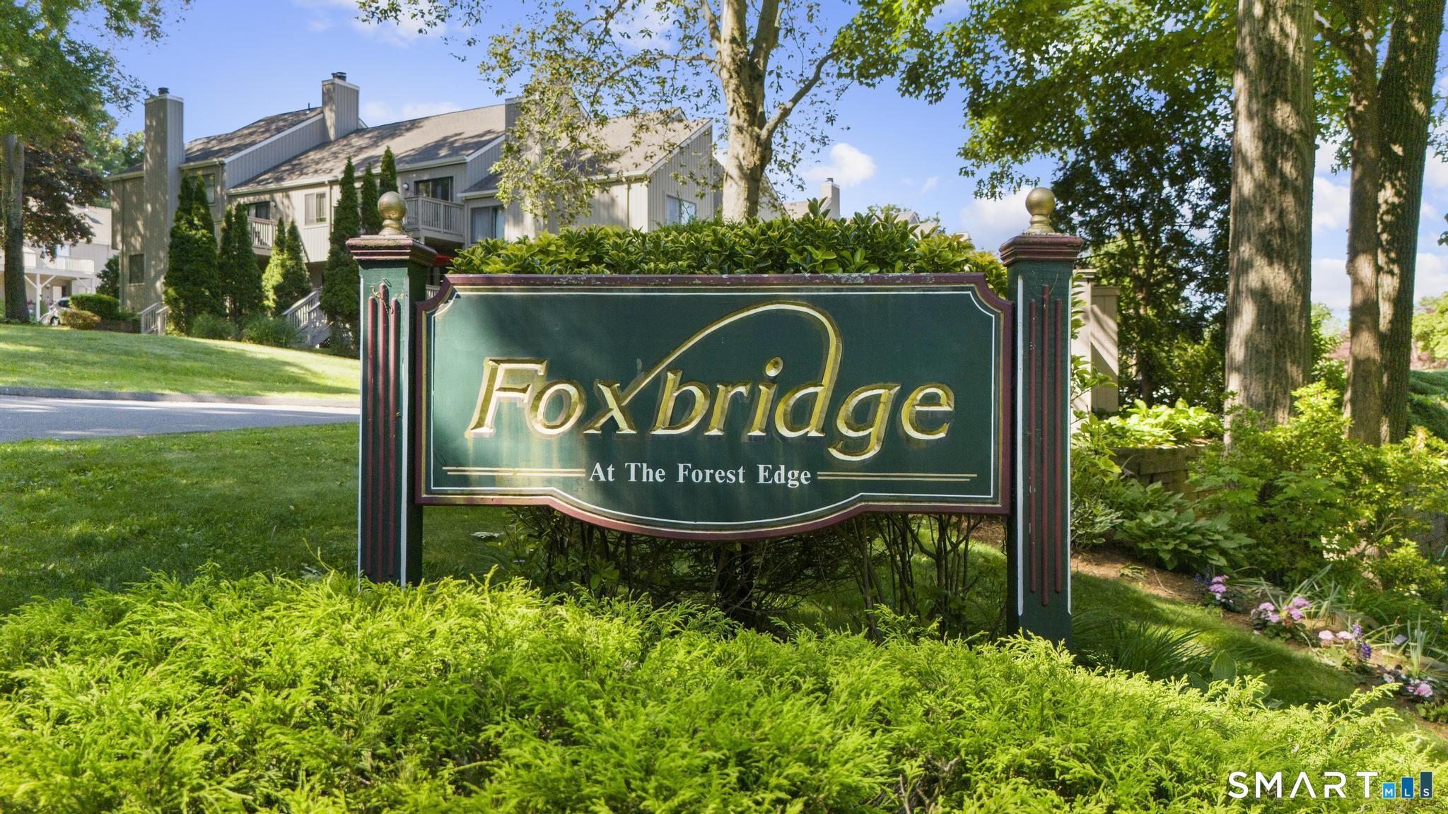 248 Opening Hill Road Branford CT 06405