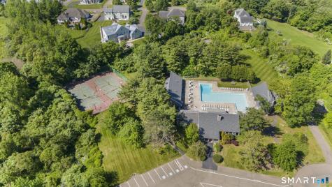248 Opening Hill Road Branford CT 06405