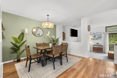 248 Opening Hill Road Branford CT 06405