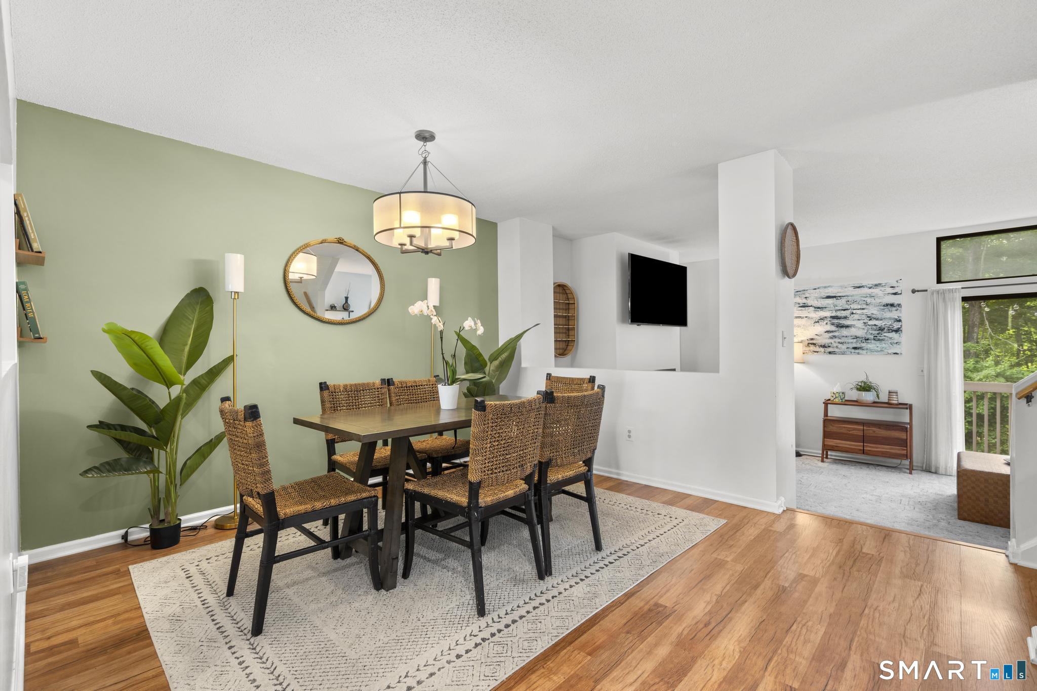 248 Opening Hill Road Branford CT 06405