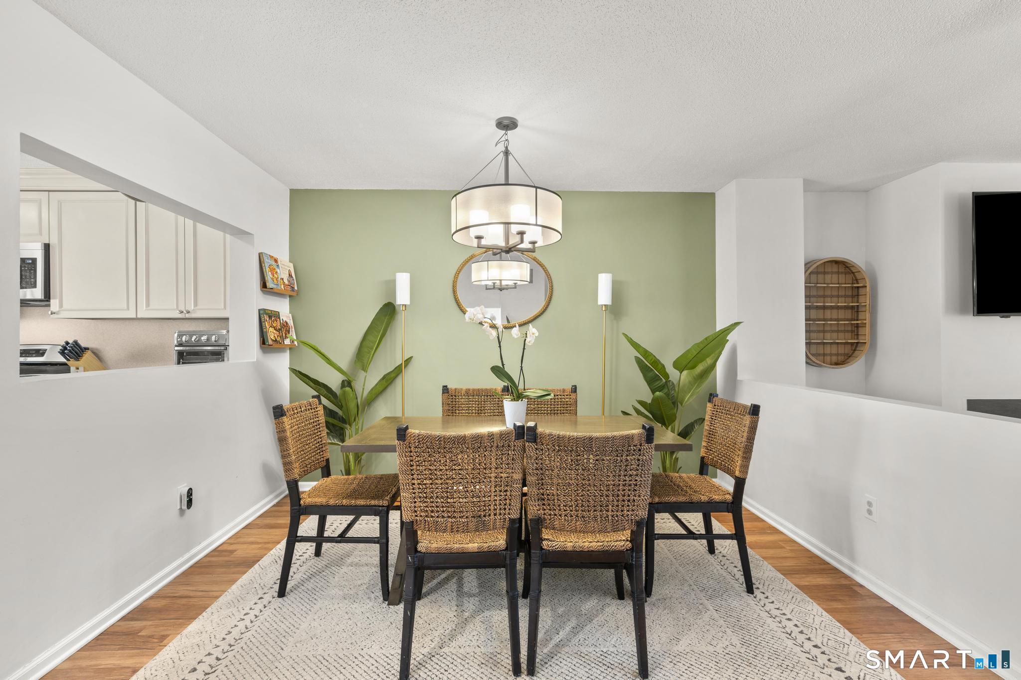 248 Opening Hill Road Branford CT 06405