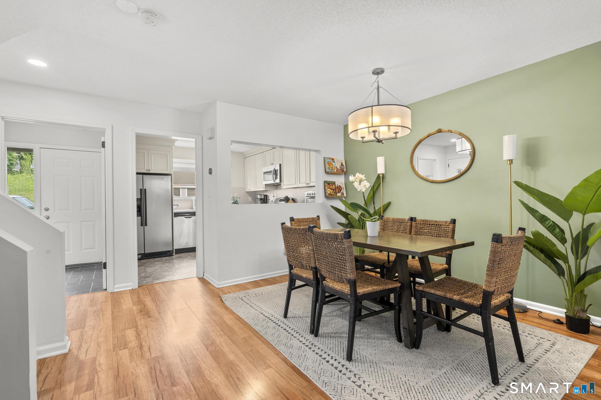 248 Opening Hill Road Branford CT 06405