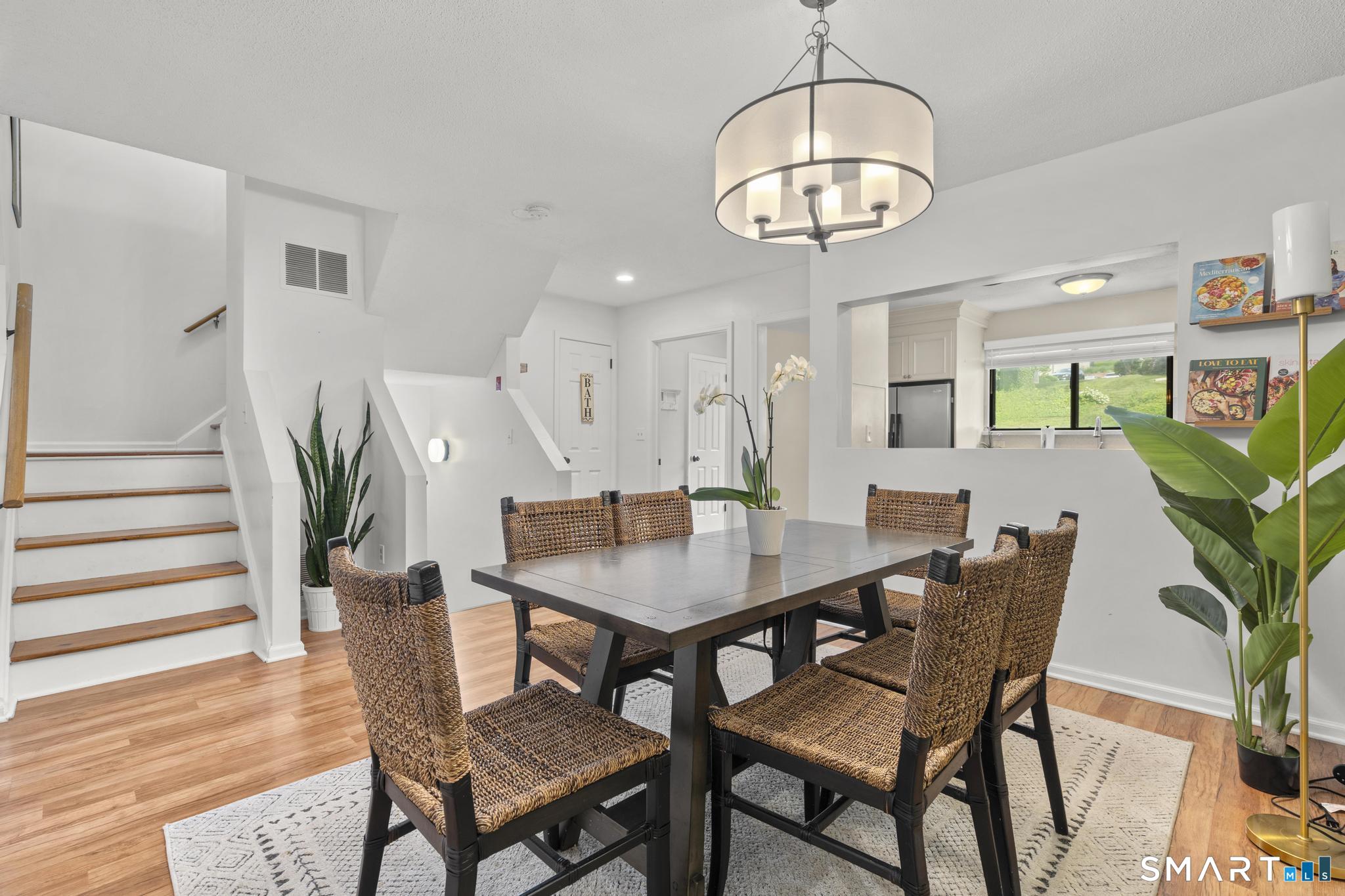 248 Opening Hill Road Branford CT 06405