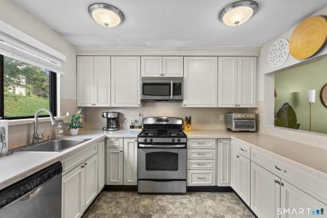 248 Opening Hill Road Branford CT 06405