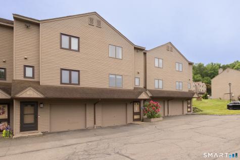489 Wolcott Street Bristol CT 06010