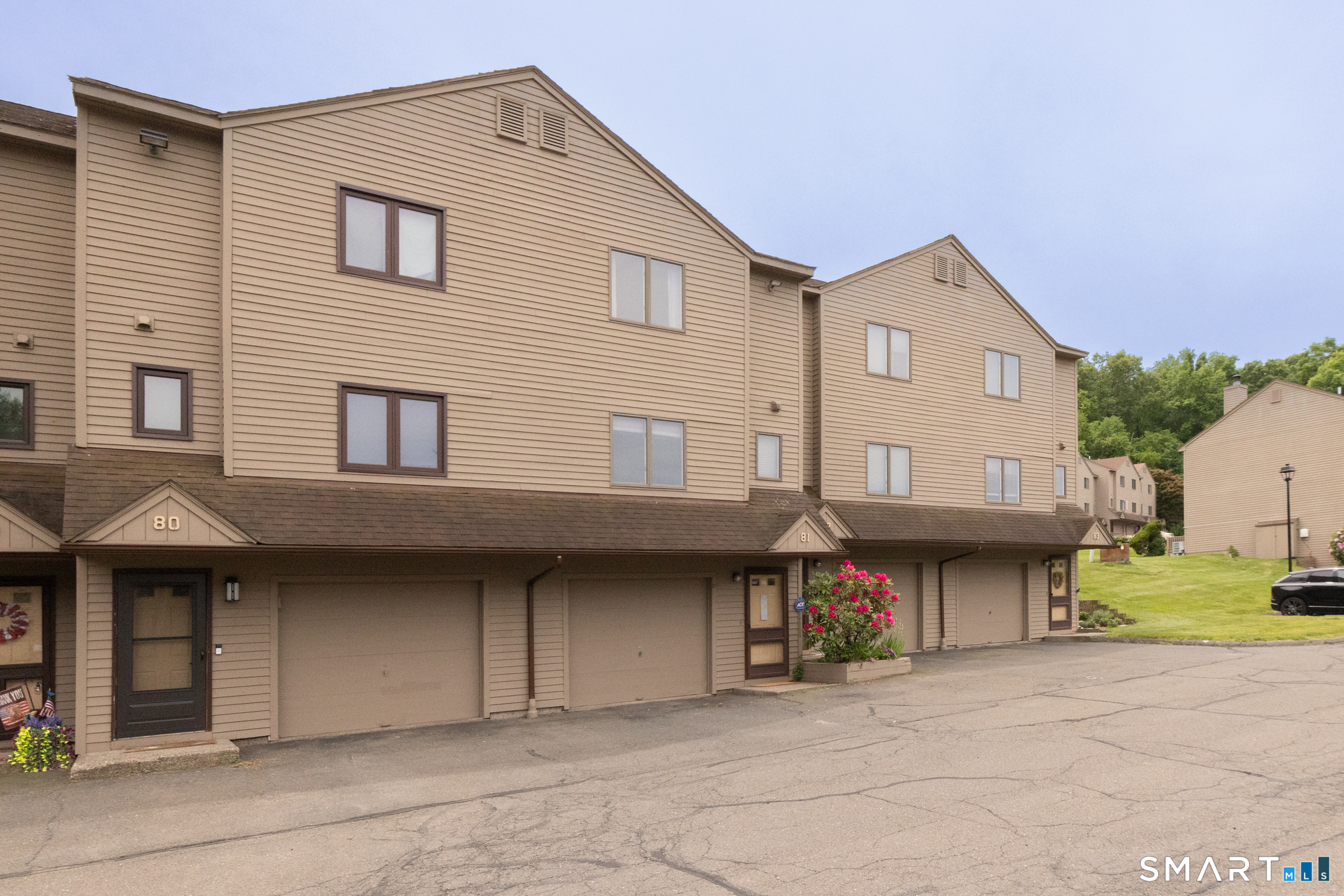 489 Wolcott Street Bristol CT 06010