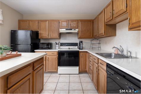 489 Wolcott Street Bristol CT 06010