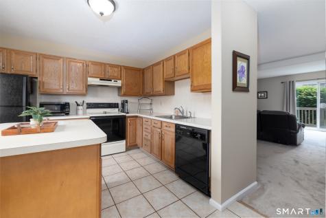 489 Wolcott Street Bristol CT 06010