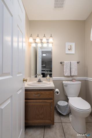 489 Wolcott Street Bristol CT 06010