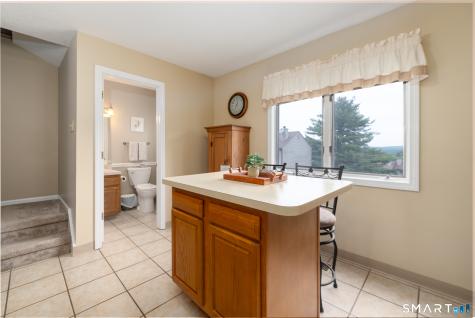 489 Wolcott Street Bristol CT 06010