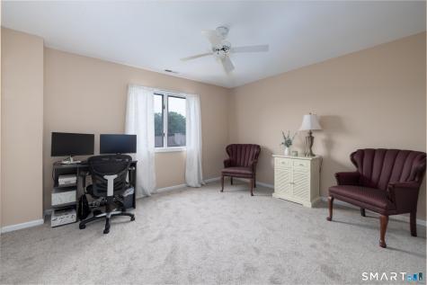 489 Wolcott Street Bristol CT 06010