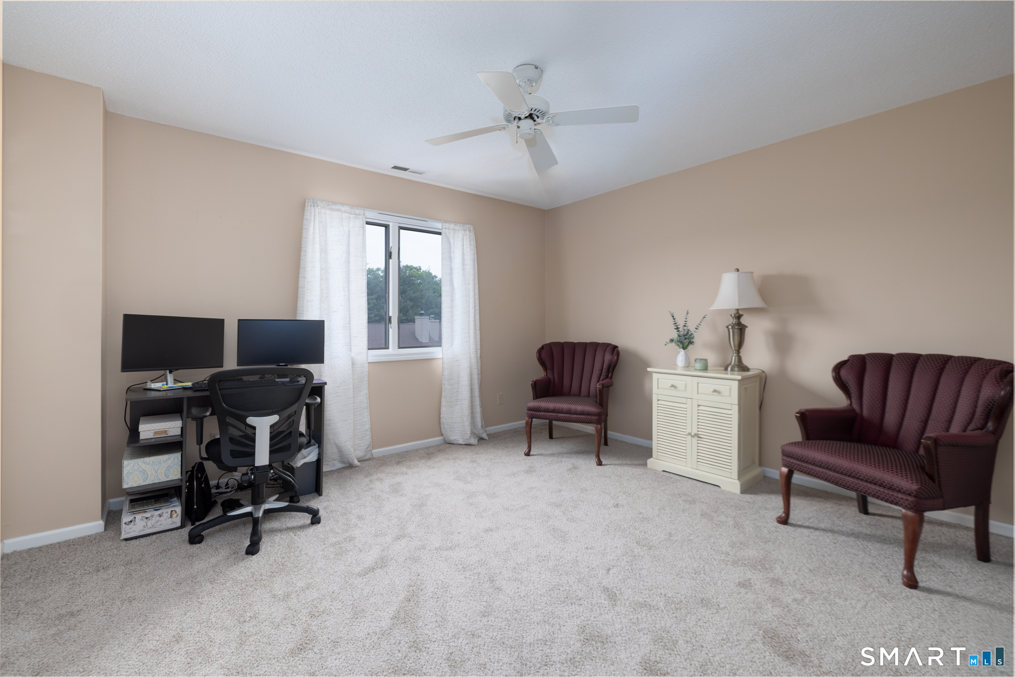 489 Wolcott Street Bristol CT 06010