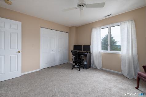 489 Wolcott Street Bristol CT 06010