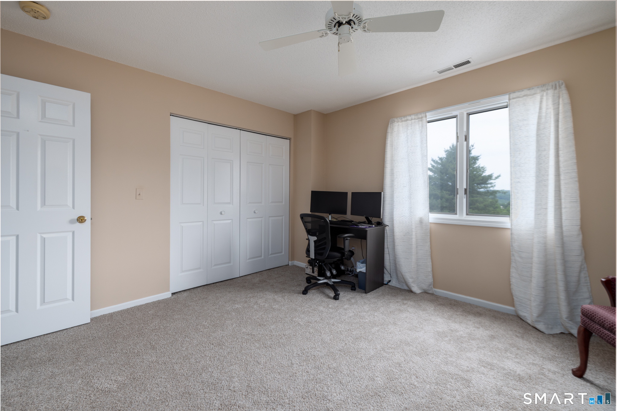 489 Wolcott Street Bristol CT 06010