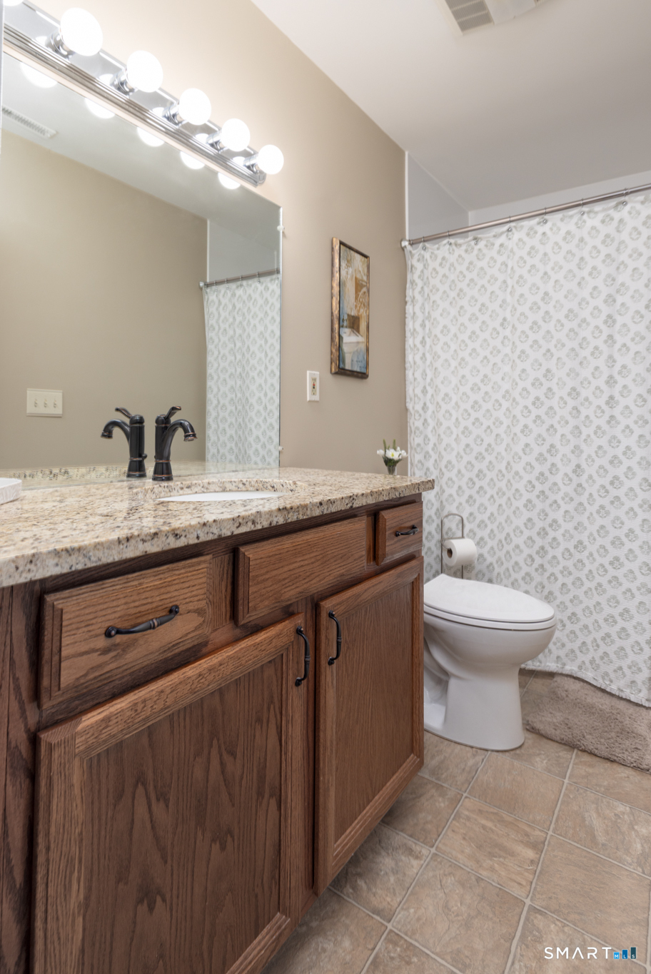 489 Wolcott Street Bristol CT 06010