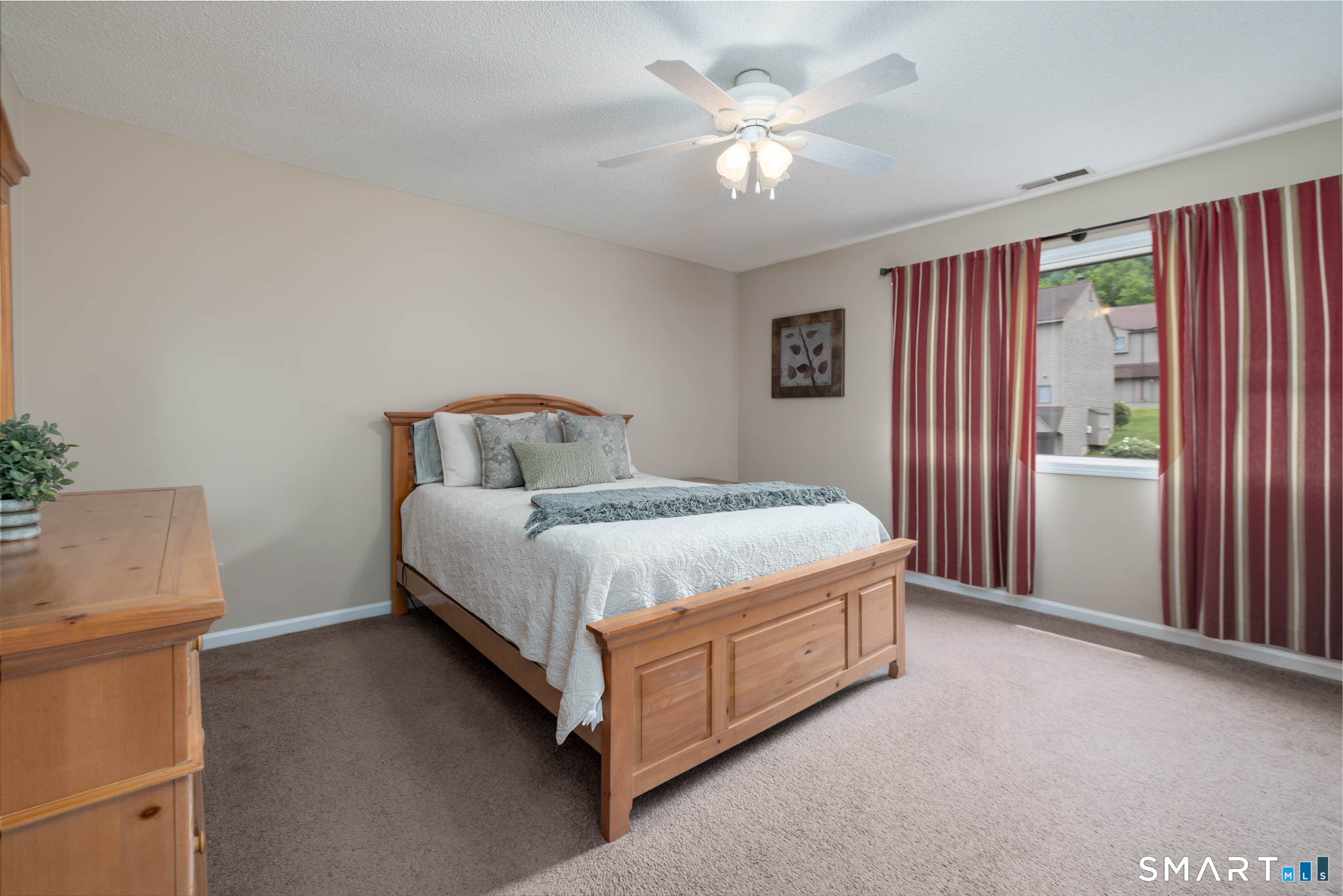 489 Wolcott Street Bristol CT 06010