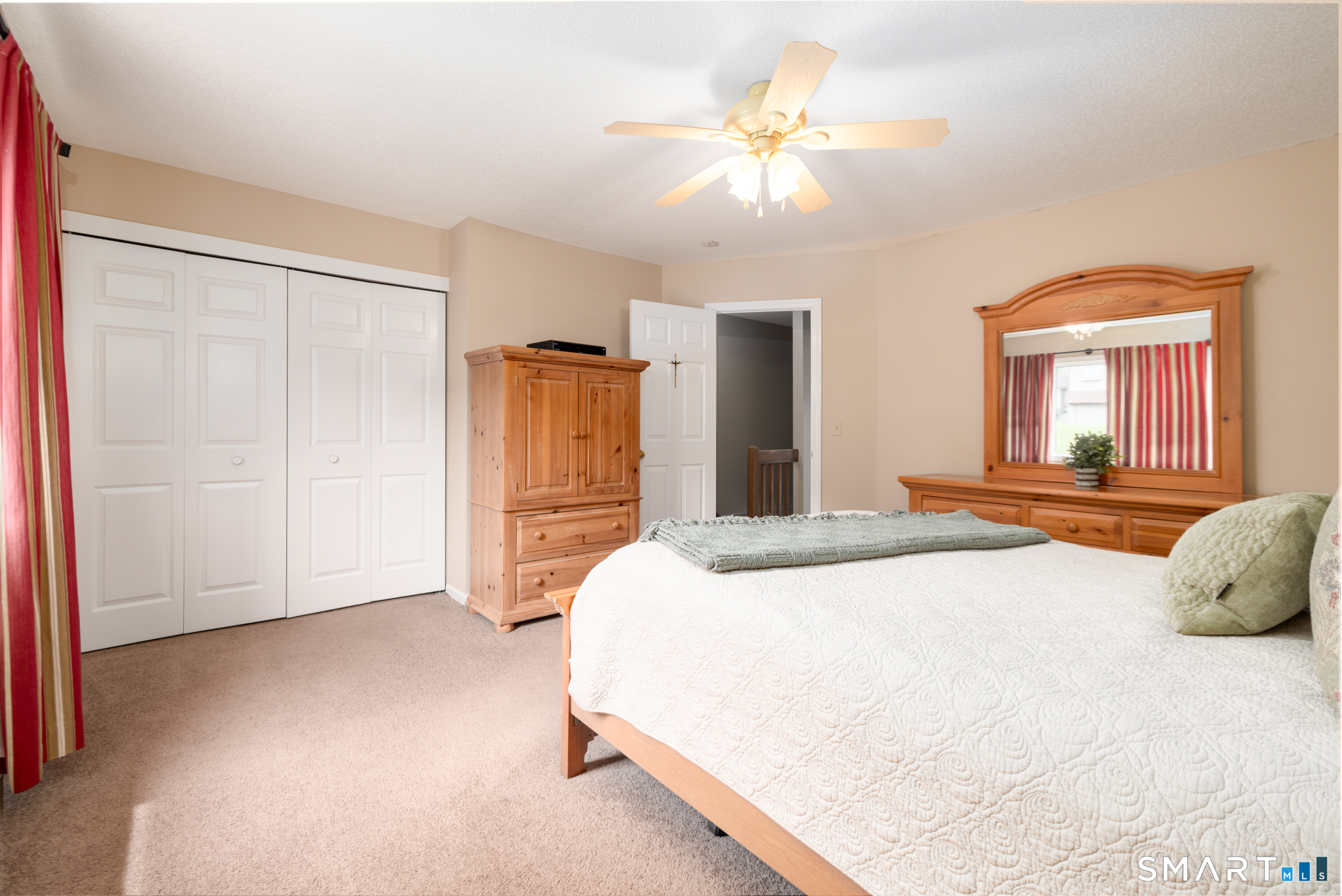 489 Wolcott Street Bristol CT 06010