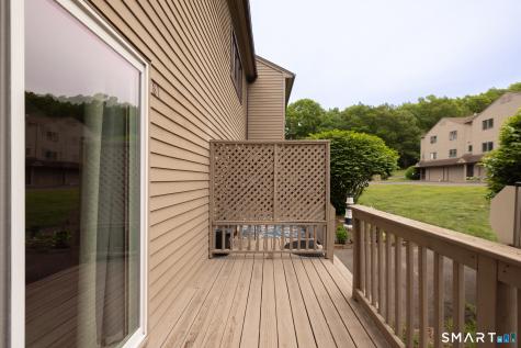 489 Wolcott Street Bristol CT 06010