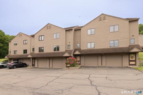 489 Wolcott Street Bristol CT 06010