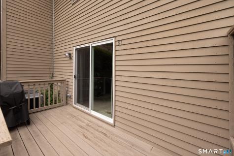 489 Wolcott Street Bristol CT 06010